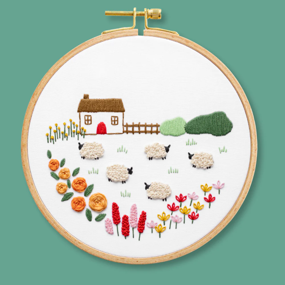 Beginner Kits